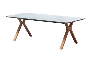 Andersen Furniture Space Tisch